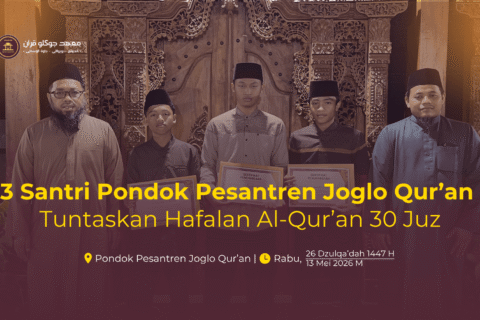 Thumbnail Berita (2)