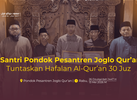 Thumbnail Berita (2)