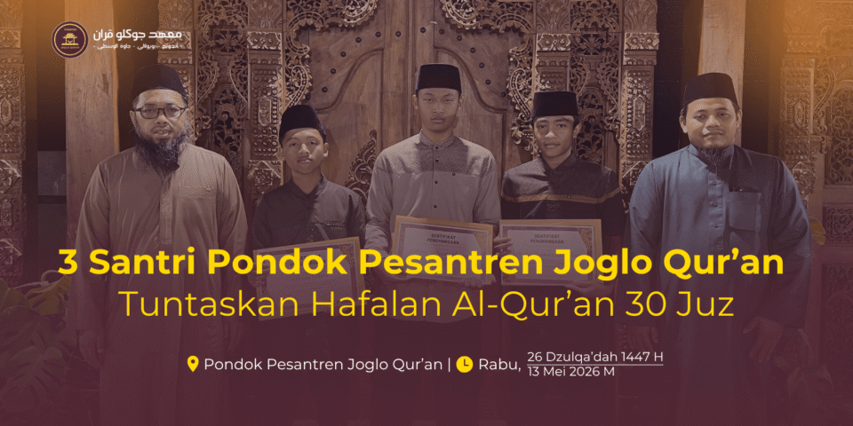 Thumbnail Berita (2)