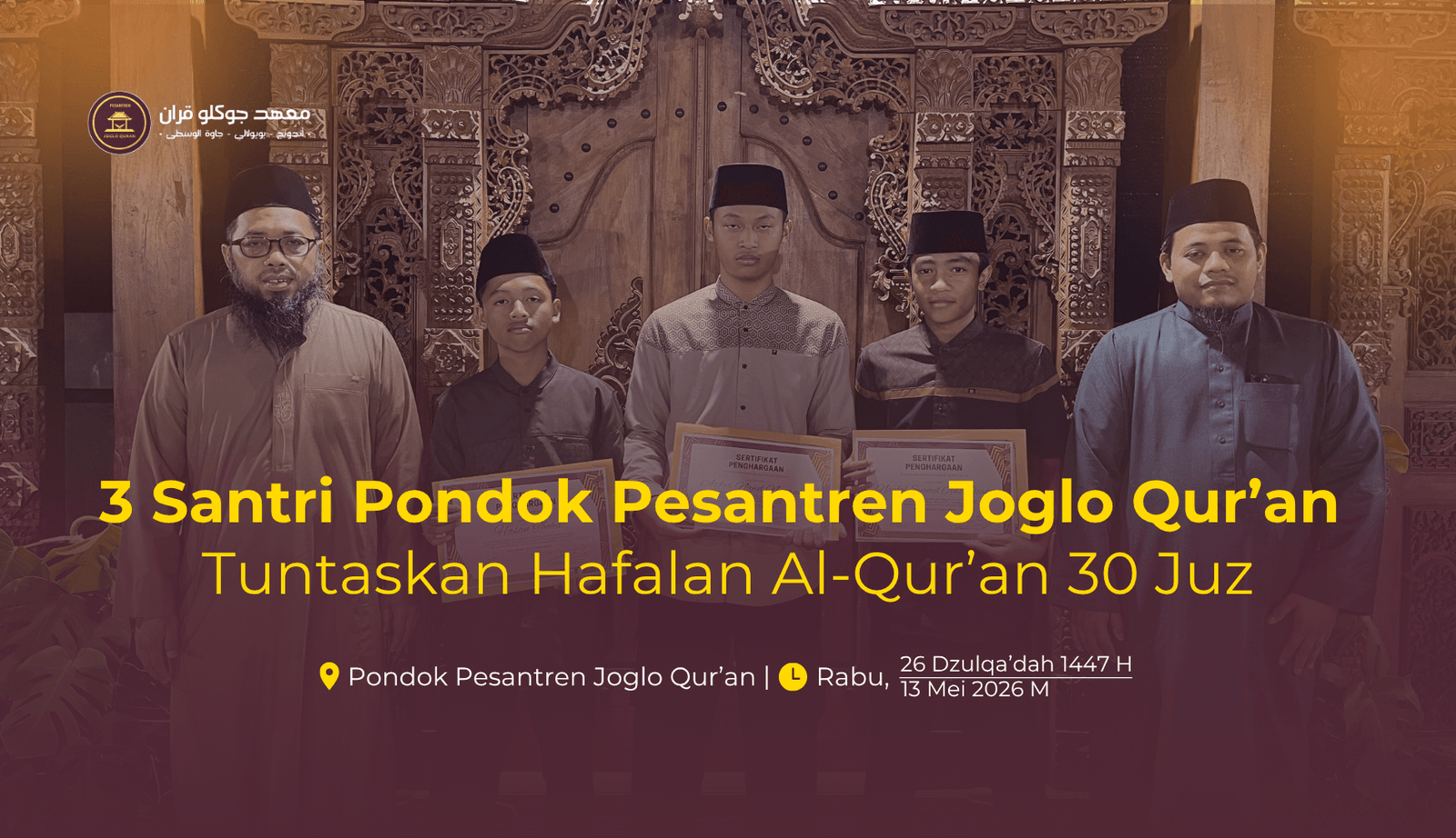 Thumbnail Berita (2)