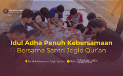 Thumbnail Berita