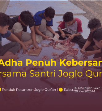 Thumbnail Berita