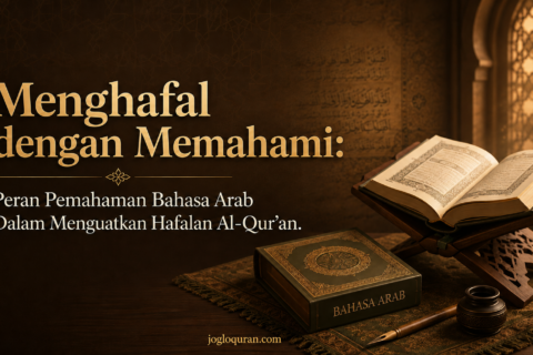 arab_quran