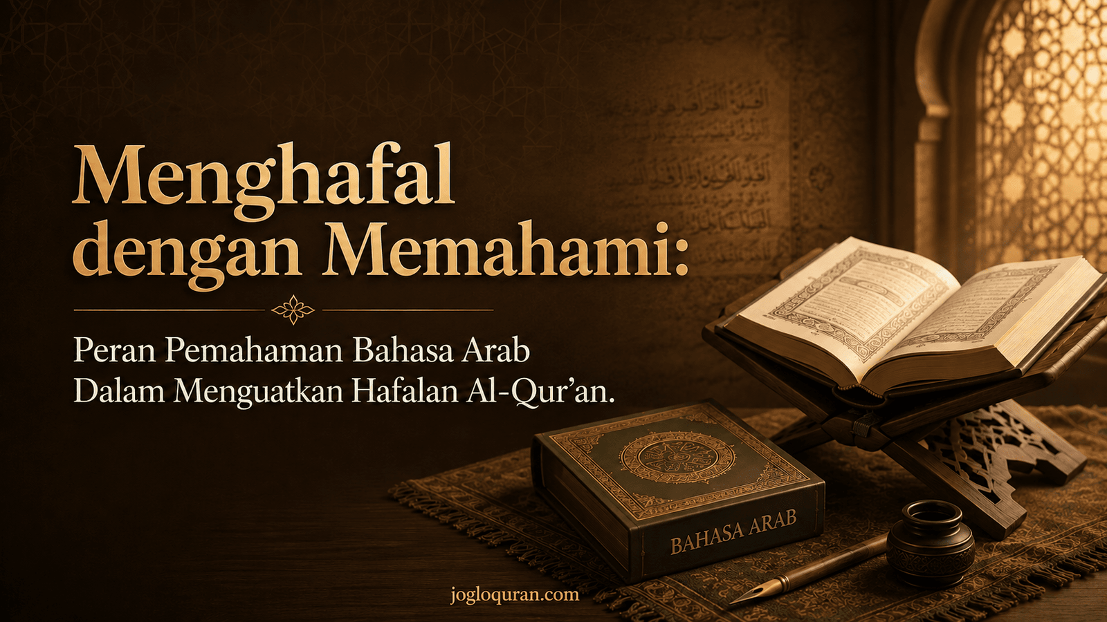 arab_quran