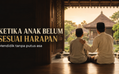 featured-ketika-anak-belum-sesuai-harapan