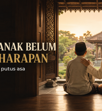 featured-ketika-anak-belum-sesuai-harapan