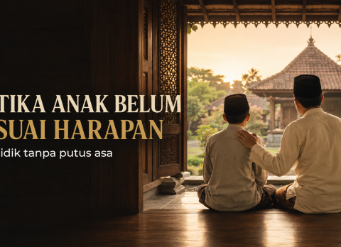 featured-ketika-anak-belum-sesuai-harapan