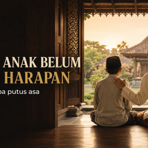 featured-ketika-anak-belum-sesuai-harapan