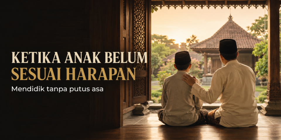 featured-ketika-anak-belum-sesuai-harapan