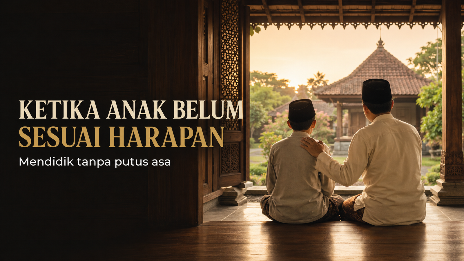 featured-ketika-anak-belum-sesuai-harapan
