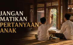 jangan-matikan-pertanyaan-anak
