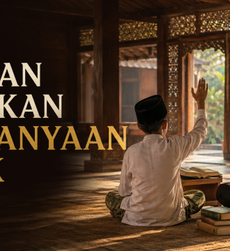 jangan-matikan-pertanyaan-anak