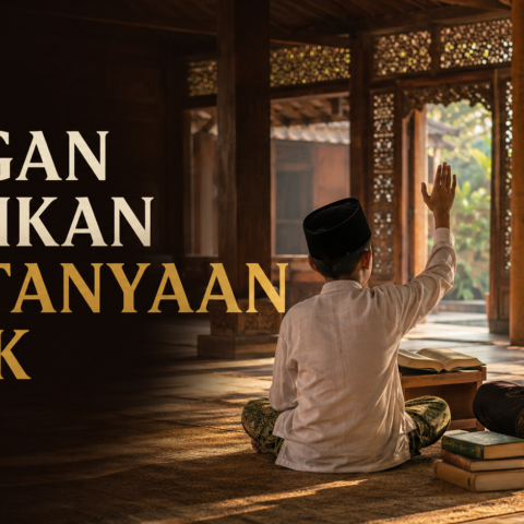 jangan-matikan-pertanyaan-anak