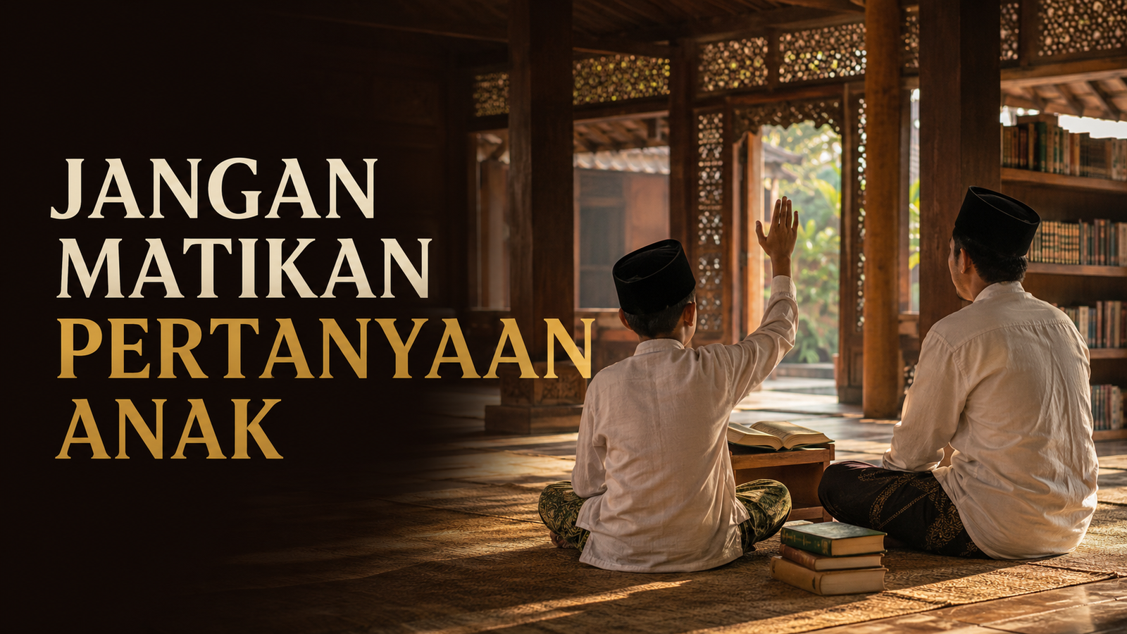 jangan-matikan-pertanyaan-anak