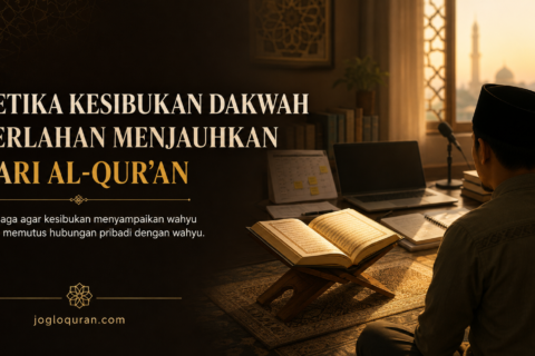 kesibukan_hafalan