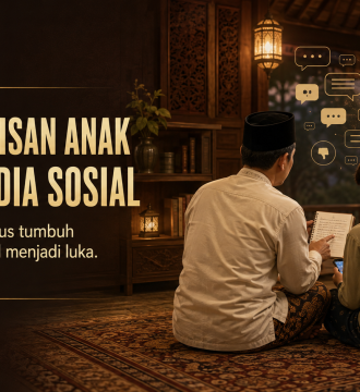 lisan_anak