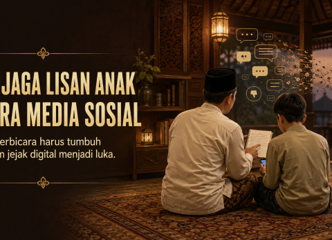 lisan_anak