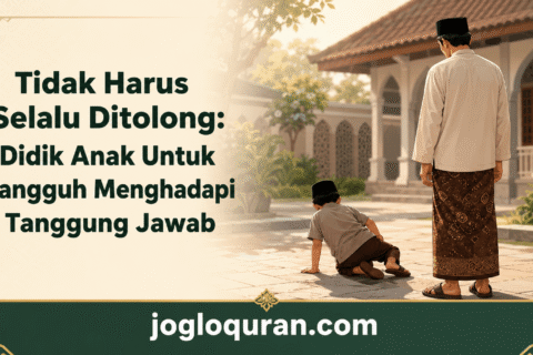 menyelamatkan_anak