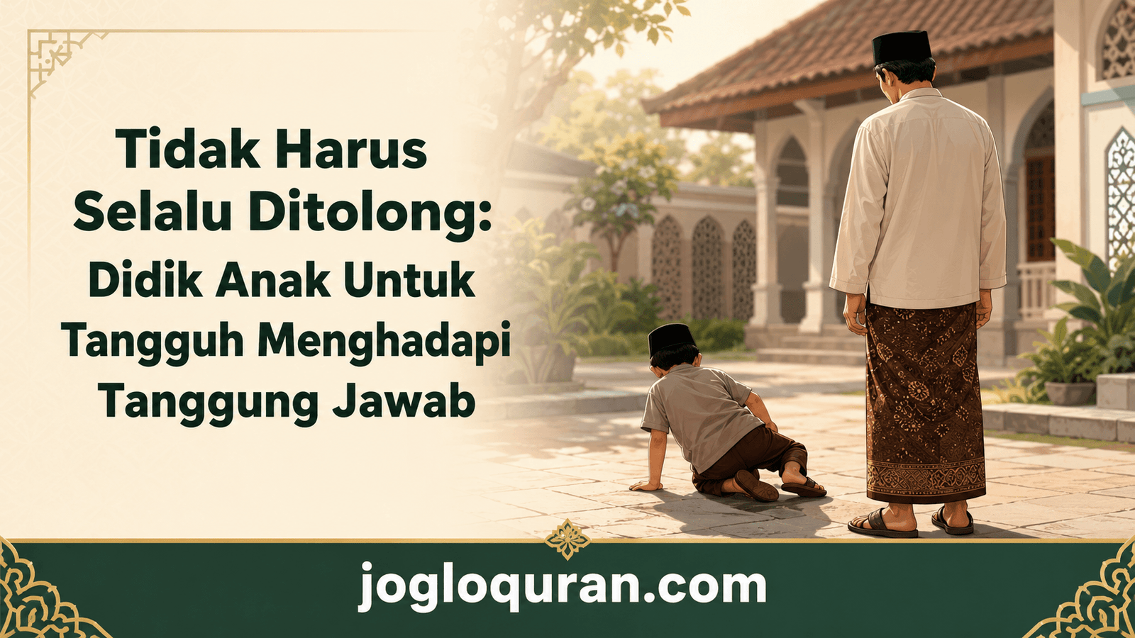 menyelamatkan_anak