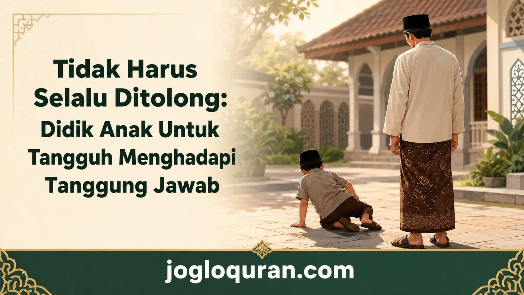 menyelamatkan_anak