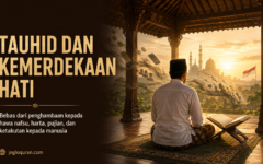 merdeka