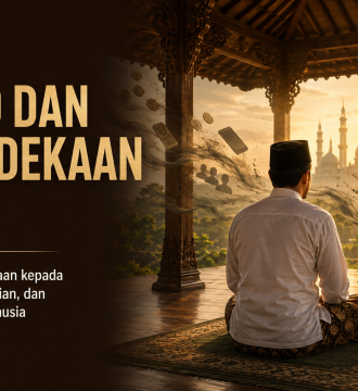 merdeka