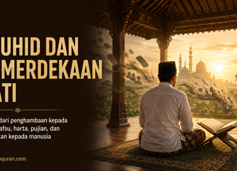 merdeka