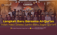 Thumbnail Berita